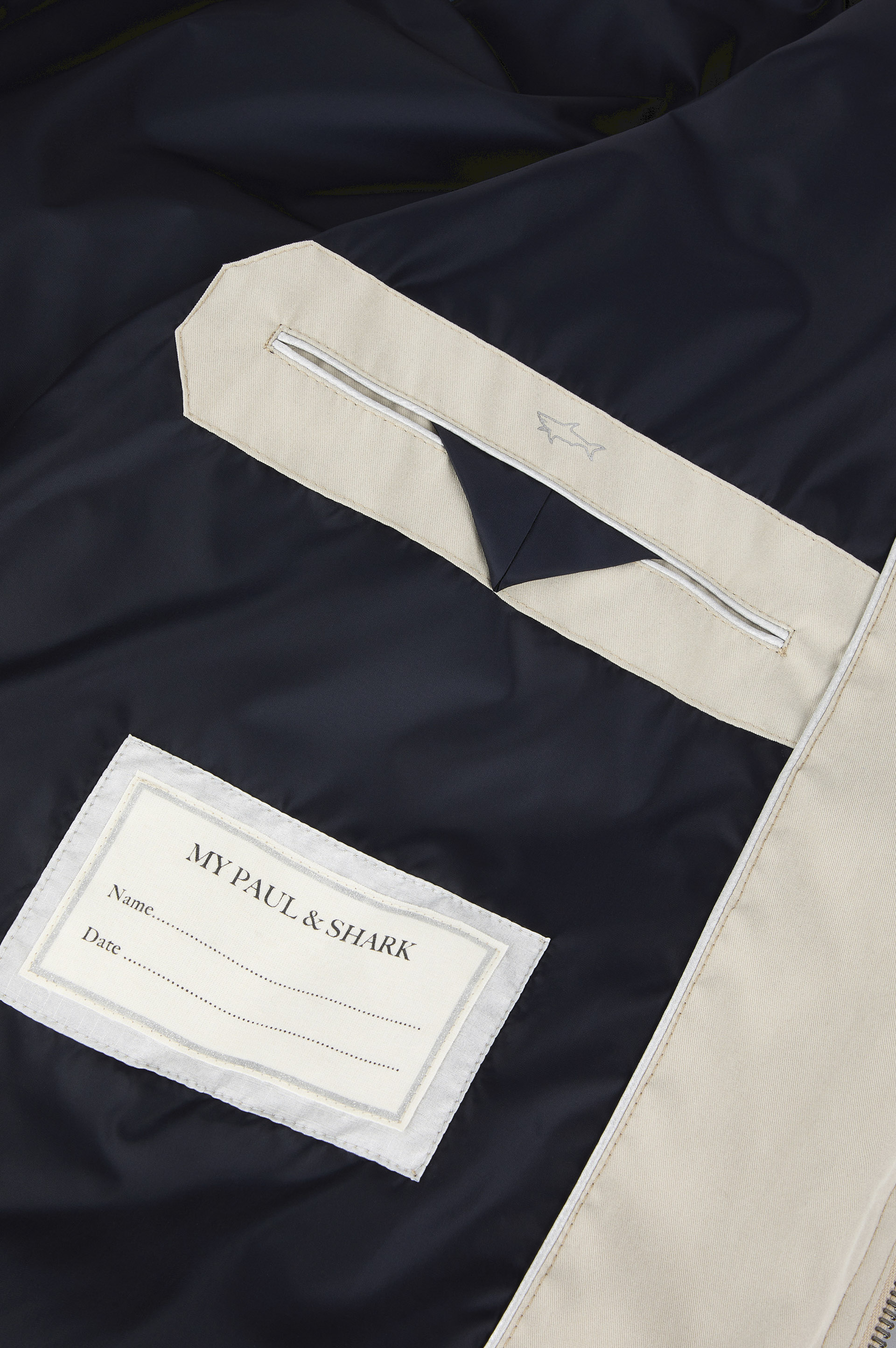 メ*8様 PAUL&SHARK Orient New Kamasu Pepsi Automatic RA-AA0812L19B 200M Men's Watch