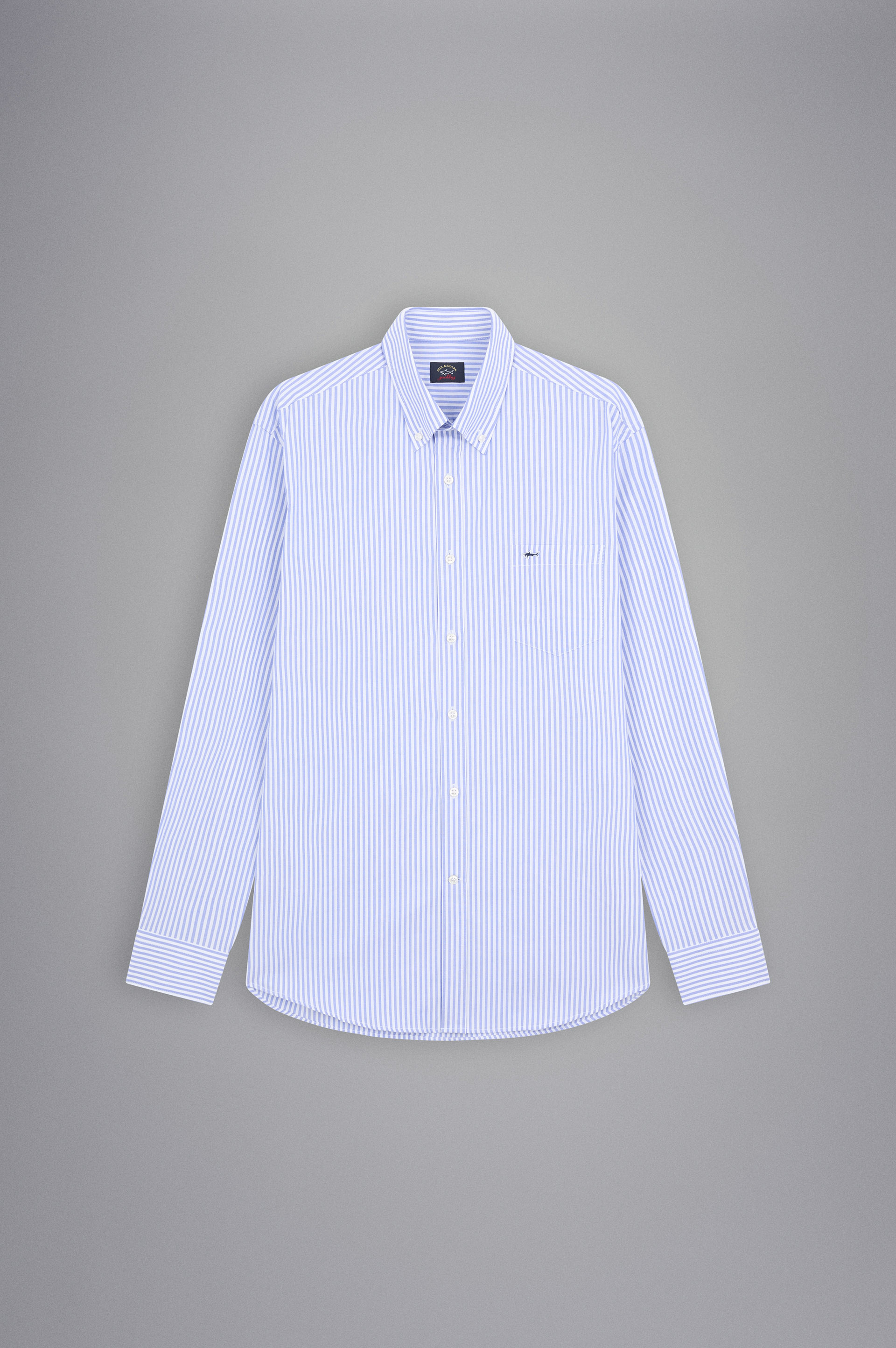 customize-img customize-img