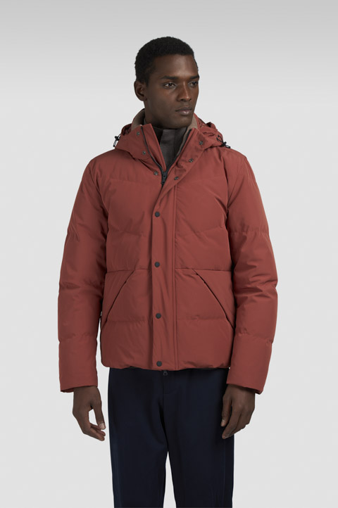 Typhoon Re-4X4 Stretch Jacket Typhoon Re-4X4 Stretch Jacket