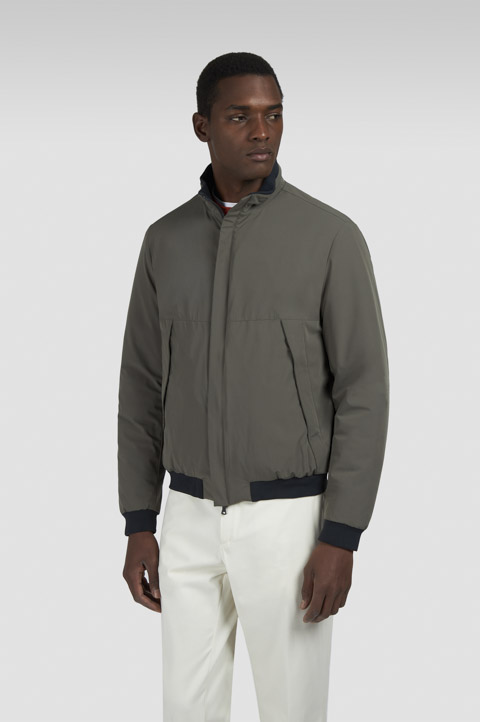 Bómber de Re 4x4 Stretch Typhoon®