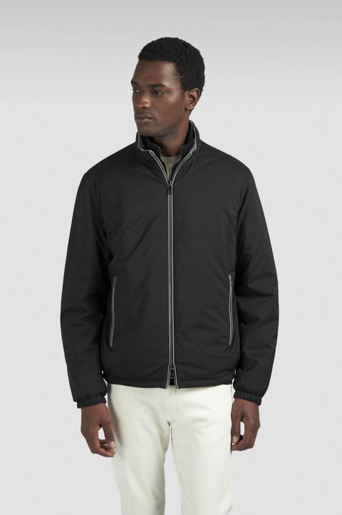 Typhoon® Platinum reversible jacket