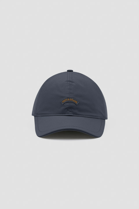 Hats - Accessories - Men | Paul & Shark
