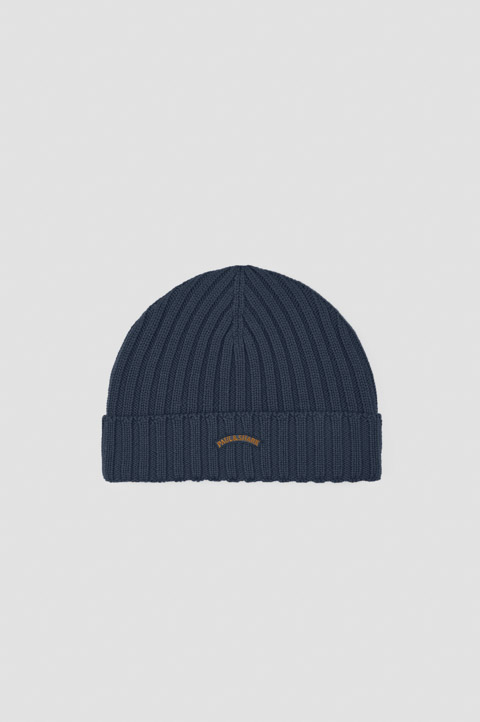 Wool Beanie Wool Beanie