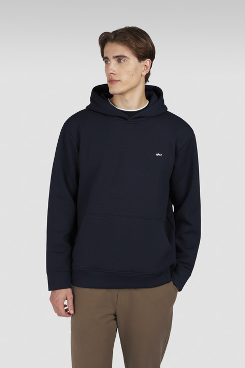 Sudadera con capucha de Tech Fleece Sudadera con capucha de Tech Fleece