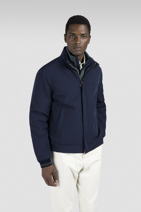 Bomber Typhoon® Re-4X4 Stretch