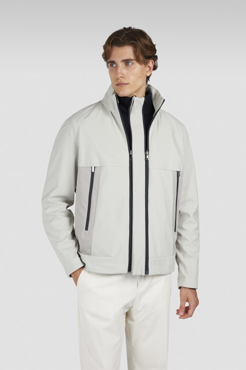 Typhoon® Aguaviento 4 in 1 Jacket Typhoon® Aguaviento 4 in 1 Jacket