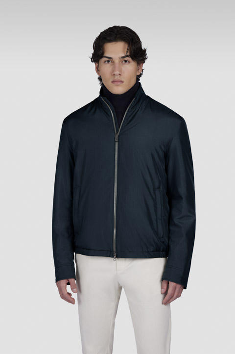 Chaqueta Typhoon® Silk