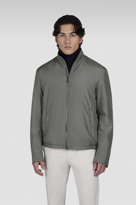 Typhoon® Silk jacket Typhoon® Silk jacket