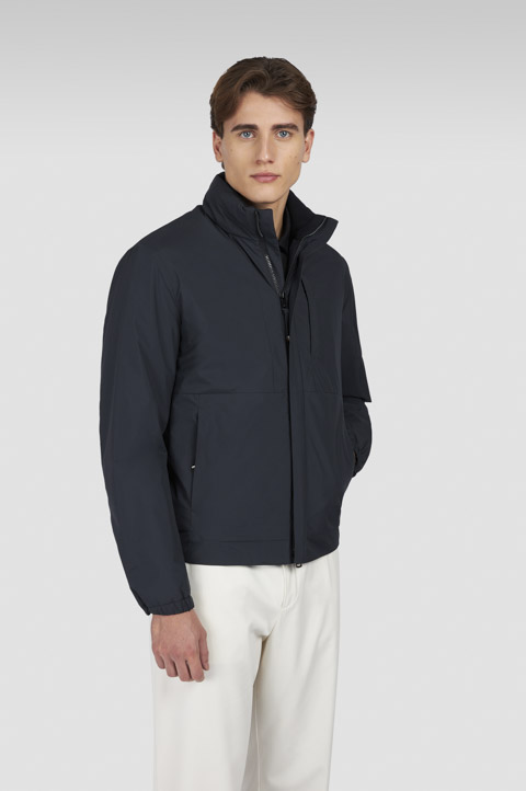 Chaqueta Typhoon® PERTEX® Chaqueta Typhoon® PERTEX®