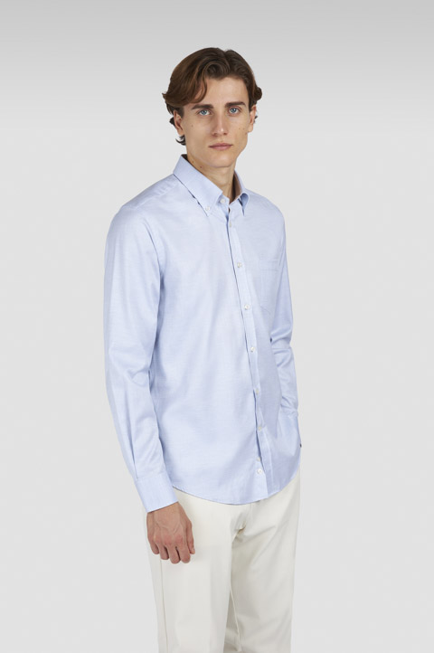 Flannel cotton shirt Flannel cotton shirt