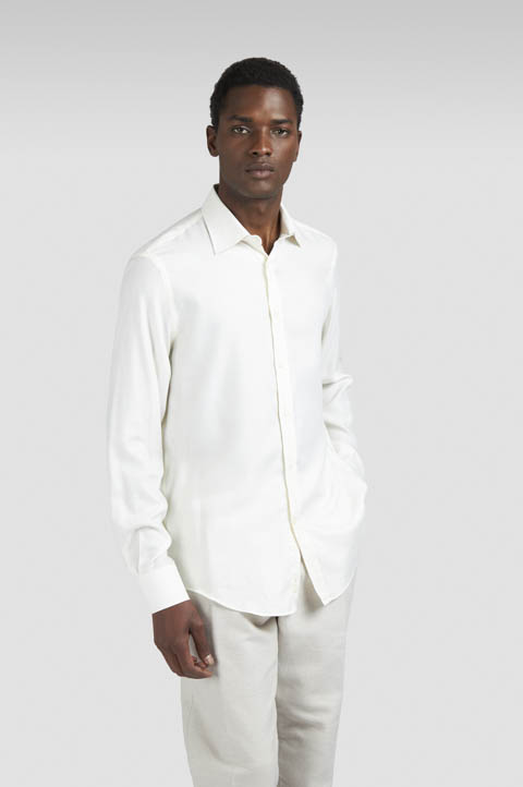 Chemise X-Soft Chemise X-Soft