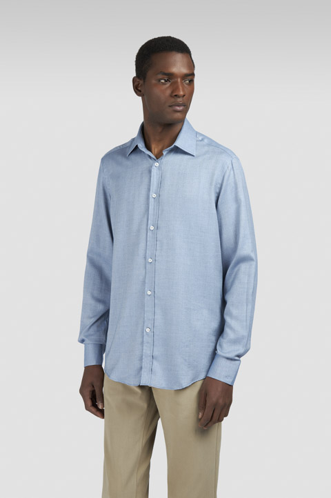 Chemise X-Soft Chemise X-Soft