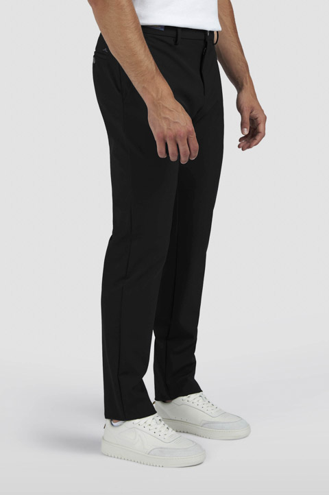 Pantalón chino Dynamic Stretch Pantalón chino Dynamic Stretch