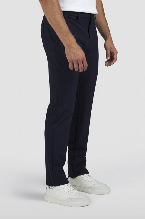Pantalón chino Dynamic Stretch Pantalón chino Dynamic Stretch