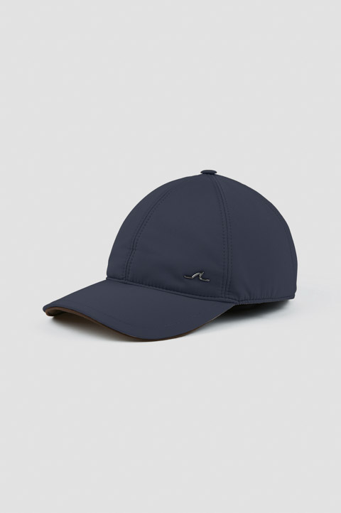 Typhoon® Platinum baseball cap Typhoon® Platinum baseball cap