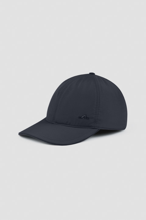 Typhoon® Silk baseball cap