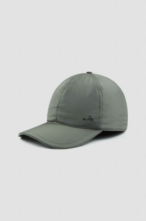 Typhoon® Silk baseball cap Typhoon® Silk baseball cap