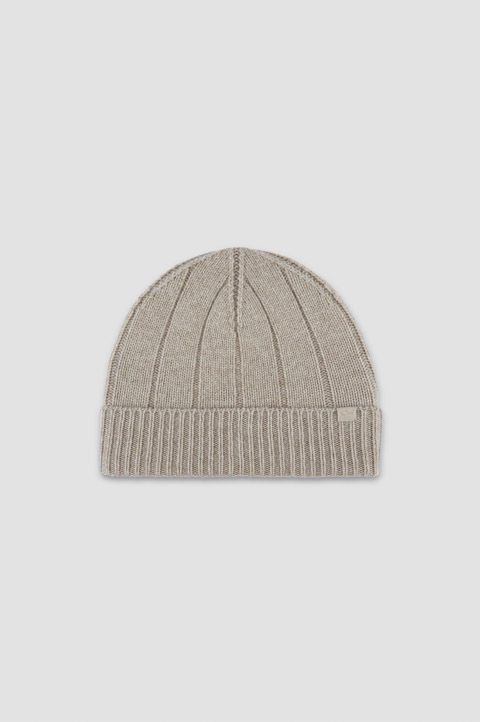 wool cashmere beanie wool cashmere beanie