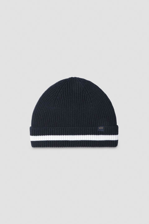 Bonnet en laine Soft Cool Touch Bonnet en laine Soft Cool Touch