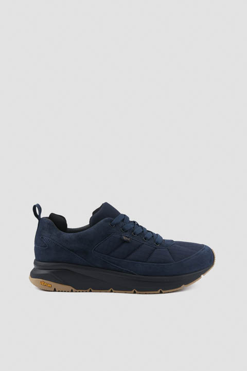 Tide Runner sneakers Tide Runner sneakers