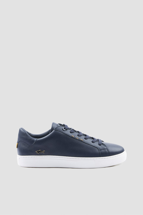 Shark Icon sneakers Shark Icon sneakers