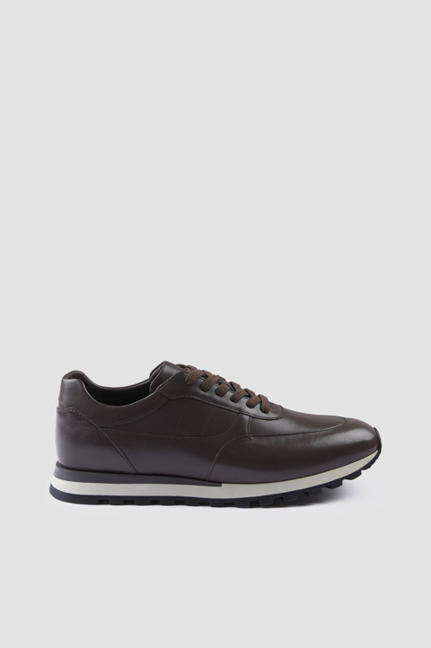 Soleo sneakers Soleo sneakers
