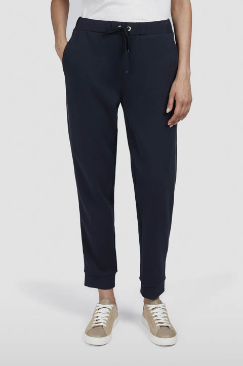 X-Soft Jogginghose aus Baumwolle X-Soft Jogginghose aus Baumwolle
