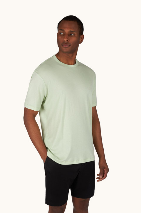 Camiseta de jersey X-Soft