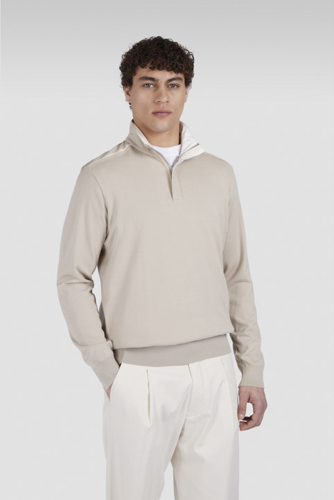 Spring Summer Collection - Men | Paul & Shark