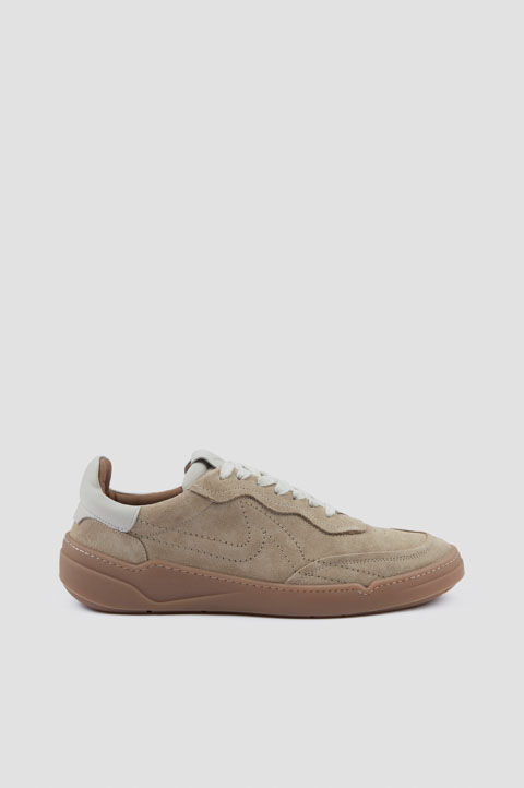 Sand Walk Sneakers Sand Walk Sneakers