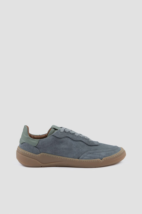 Sand Walk Sneakers Sand Walk Sneakers