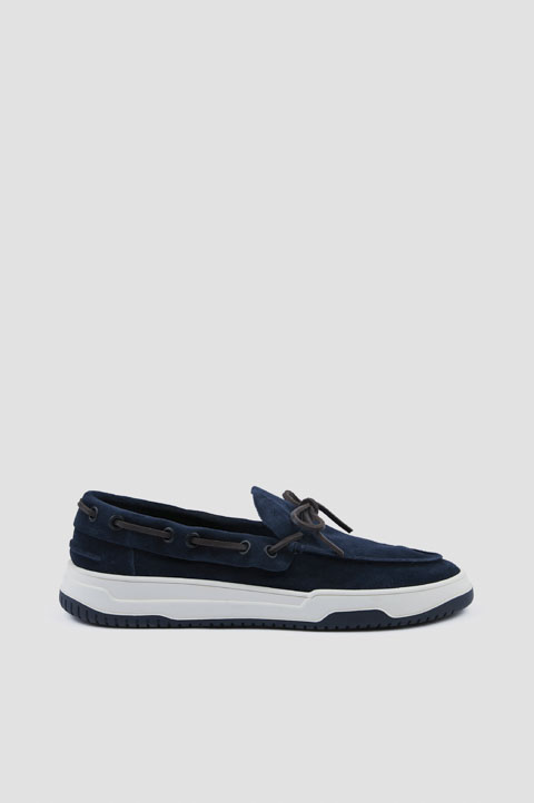 Yacht Club loafers Yacht Club loafers