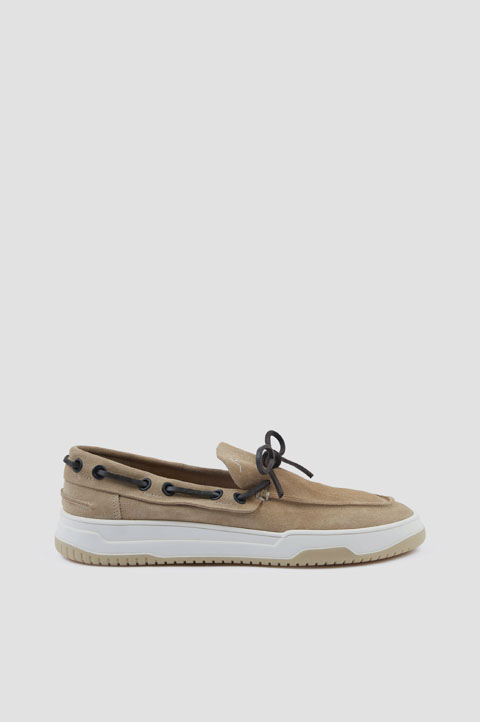 Mocasines Yacht Club Mocasines Yacht Club