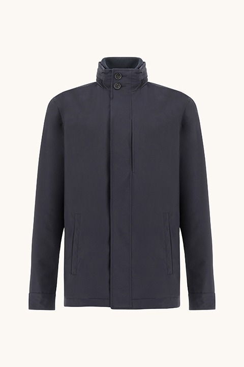 Car coat Typhoon&reg; Platinum