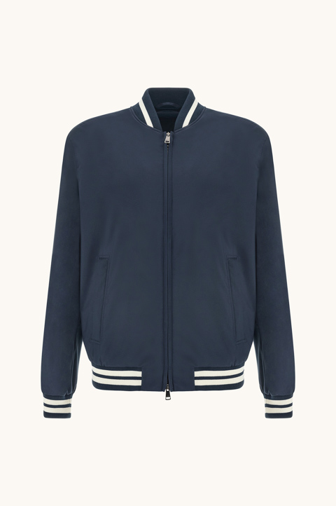 Bomber Typhoon&reg; Platinum