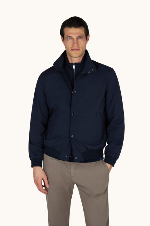 Giubbotto Typhoon&reg; Platinum