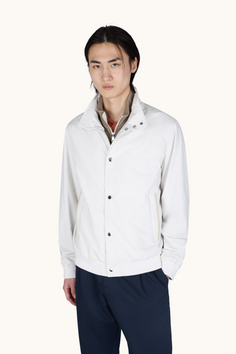 Giubbotto Typhoon&reg; Platinum