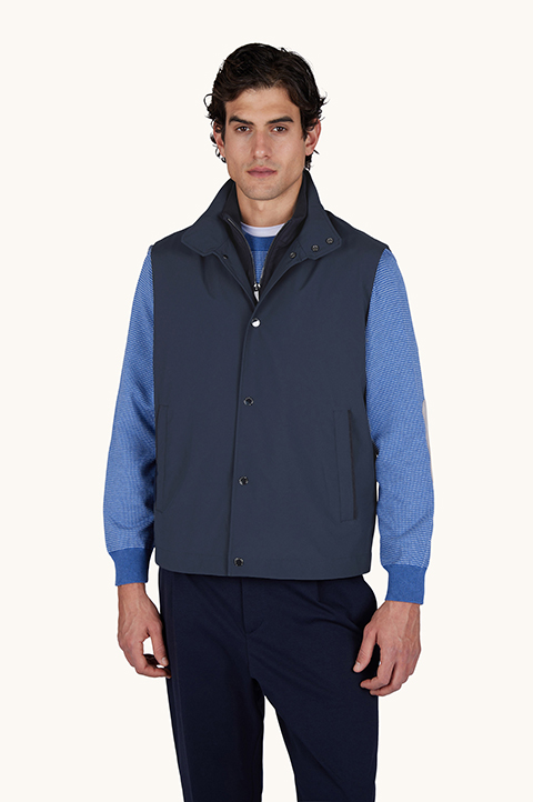 Жилет Typhoon&reg; Platinum