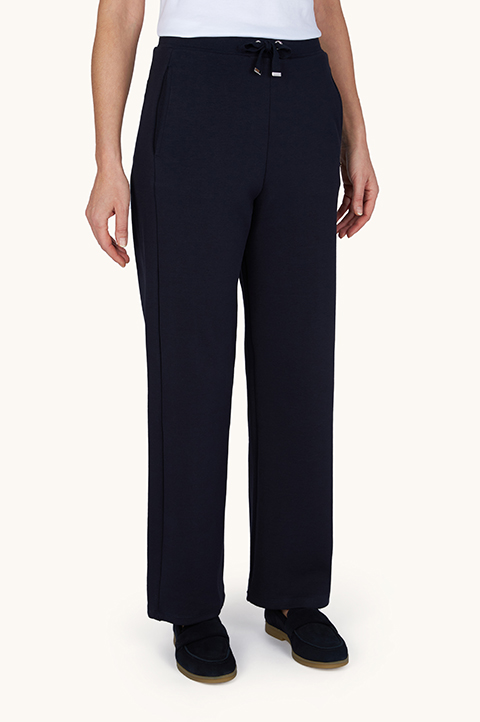 سروال رياضي X-soft من قطن Active Fleece