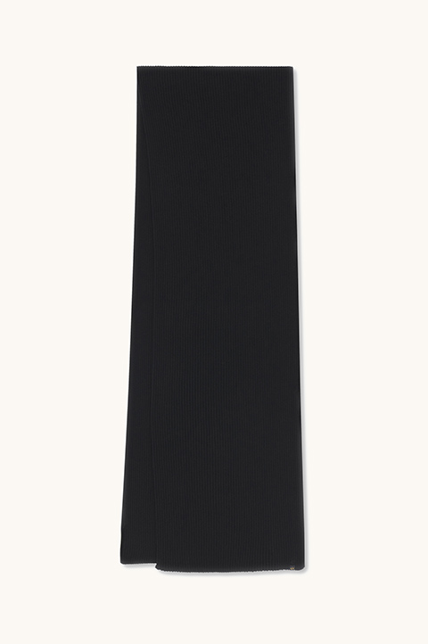 Sciarpa in lana Soft Cool Touch