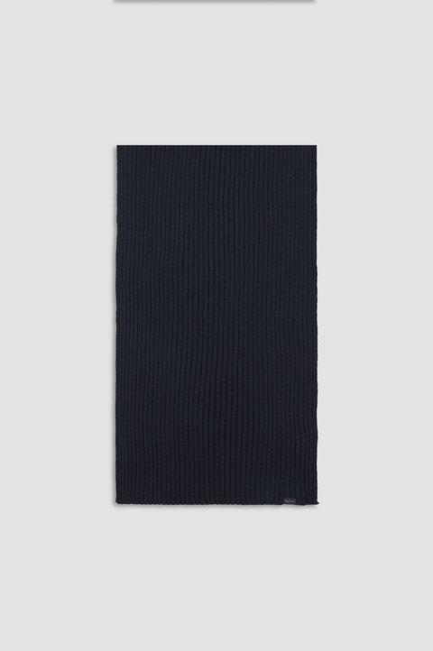 Soft Cool Touch wool scarf Soft Cool Touch wool scarf