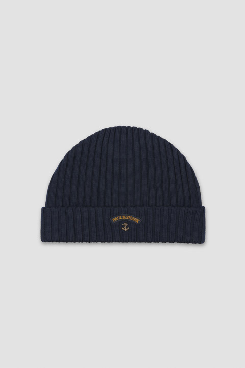 Wool beanie Wool beanie