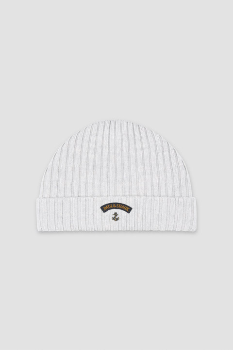 Wool beanie Wool beanie