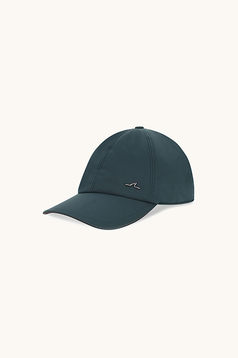 Gorra de b&eacute;isbol en Typhoon&reg; Platinum