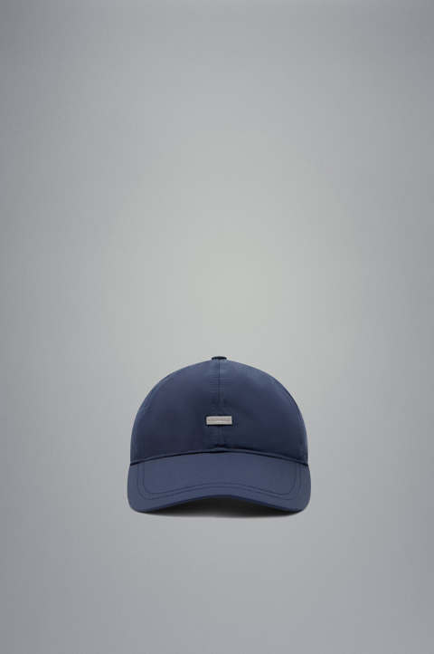 Casual sportswear for men and women | Paul & Shark