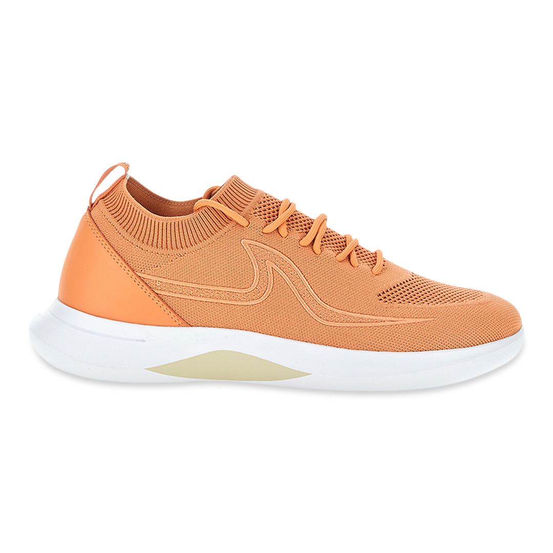 Sneakers Aqua slip-on, Uomo, PESCA, Taglia: 45