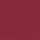 RUBY WINE
