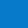 DIRECTOIRE BLUE