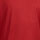 RED OCHRE