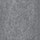 MEDIUM GREY
